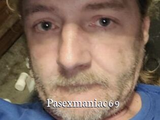 Pasexmaniac69