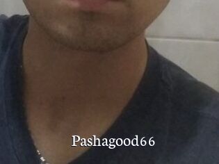 Pashagood66