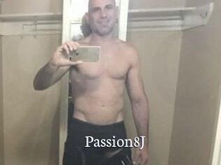 Passion8J