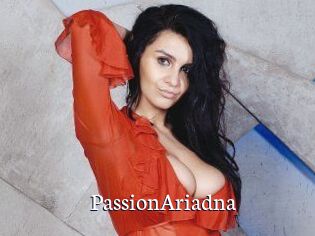 PassionAriadna Gratis xxx Clips