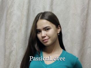 PassionLovee