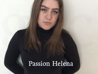 Passion_Helena