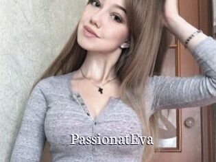 PassionatEva