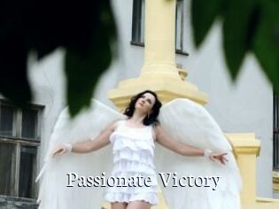 Passionate_Victory