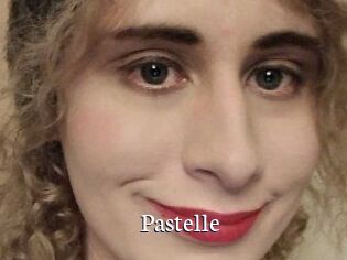 Pastelle Gratis xxx Clips