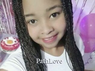 PathLove