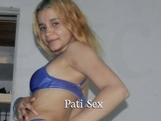 Pati_Sex