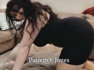 Patience_Jones