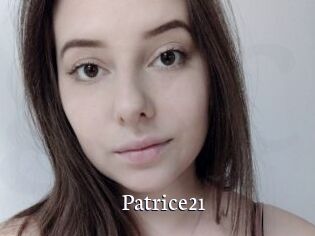 Patrice21