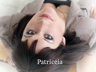 Patriceia Gratis xxx Clips