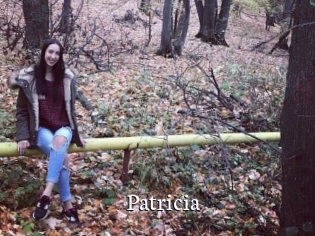 Patricia