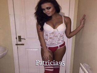 Patricia95