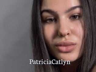 PatriciaCatlyn