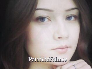 PatriciaFalnes