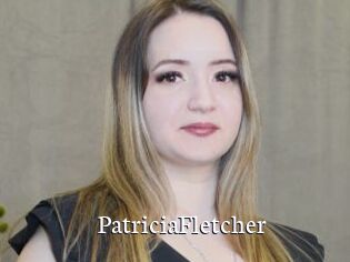 PatriciaFletcher Gratis xxx Clips