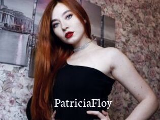 PatriciaFloy