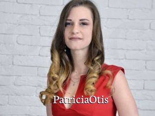 PatriciaOtis