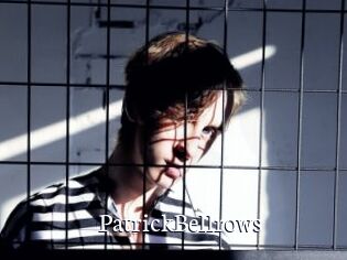 PatrickBellrows Gratis xxx Clips