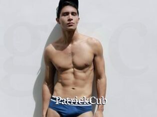 PatrickCub