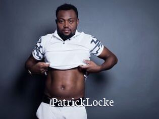 PatrickLocke