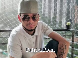 PatrickPicm