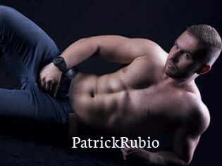 PatrickRubio Gratis xxx Clips