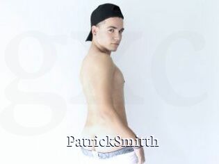 Patrick_Smitth