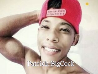 Patrick_BigCock