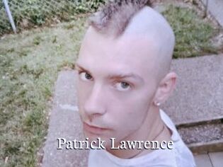 Patrick_Lawrence Gratis xxx Clips