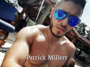 Patrick_Millerr