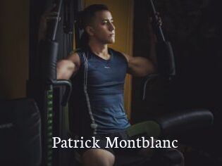 Patrick_Montblanc