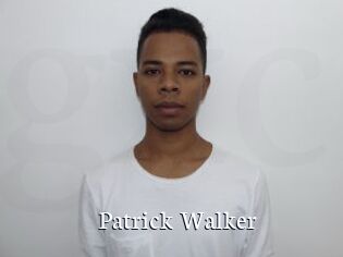 Patrick_Walker Gratis xxx Clips