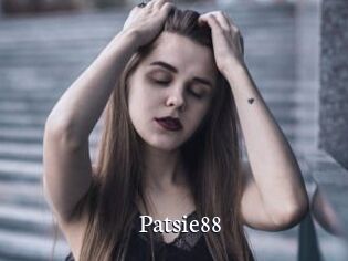 Patsie88