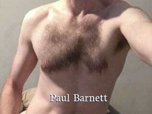Paul_Barnett Gratis xxx Clips