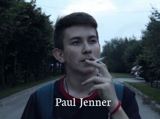 Paul_Jenner Gratis xxx Clips