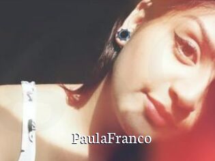 PaulaFranco