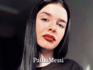PaulaMessi Gratis xxx Clips