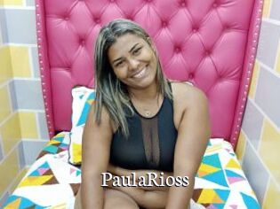 PaulaRioss