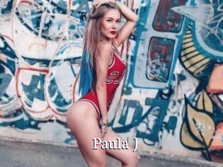 Paula_J