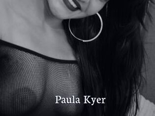 Paula_Kyer