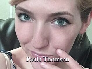Paula_Thomson