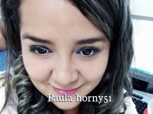 Paula_horny51