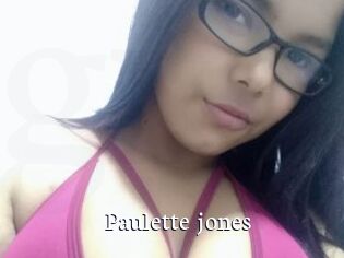 Paulette_jones