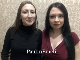 PaulinEmeli