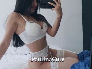 PaulinaCute