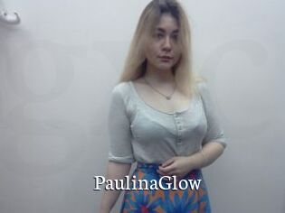 PaulinaGlow