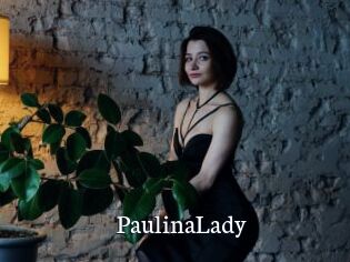 PaulinaLady
