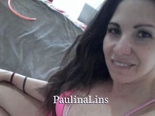 PaulinaLins