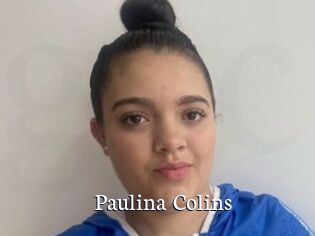 Paulina_Colins