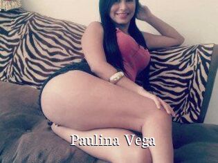 Paulina_Vega Gratis xxx Clips